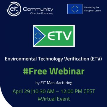 ETV-Webinar-Banner
